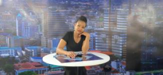 i-had-to-alter-my-profession-kenyan-deaf-tv-presenter-shares-journey-to-success Image
