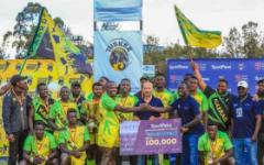 national-sevens-circuit-pools-confirmed-ahead-of-christie-7s Image