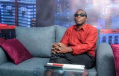 i-walked-from-one-media-house-to-the-other-visually-impaired-tv-presenter-speaks Image