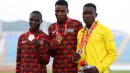 kenya-bags-more-medals-at-commonwealth-youth-games Image