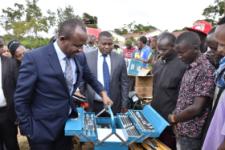 pwds-women-and-youth-in-makueni-receive-startup-kits-to-boost-entrepreneurship Image