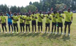 shanderema-dagoretti-secure-crucial-points-ahead-of-semis Image