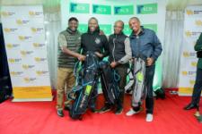 kcb-east-africa-golf-tour-stops-at-kericho-for-its-10th-leg Image