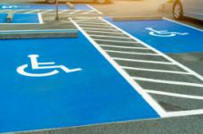 beyond-the-paint-unveiling-the-stories-and-significance-of-disability-parking-spaces Image