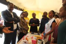 laikipia-youth-week-highlights-challenges-and-opportunities-for-youth-including-pwds Image