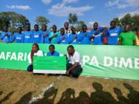 mwitoti-boys-lugari-progressive-girls-crowned-kakamega-chapa-dimba-champions Image