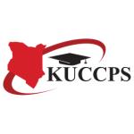 kuccps-extends-deadline-for-inter-institution-transfers Image