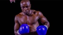 mandonga-suspended-from-boxing-over-health-concerns Image