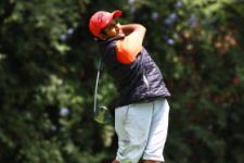 down-to-the-wire-in-kenya-junior-strokeplay-golf-championship Image