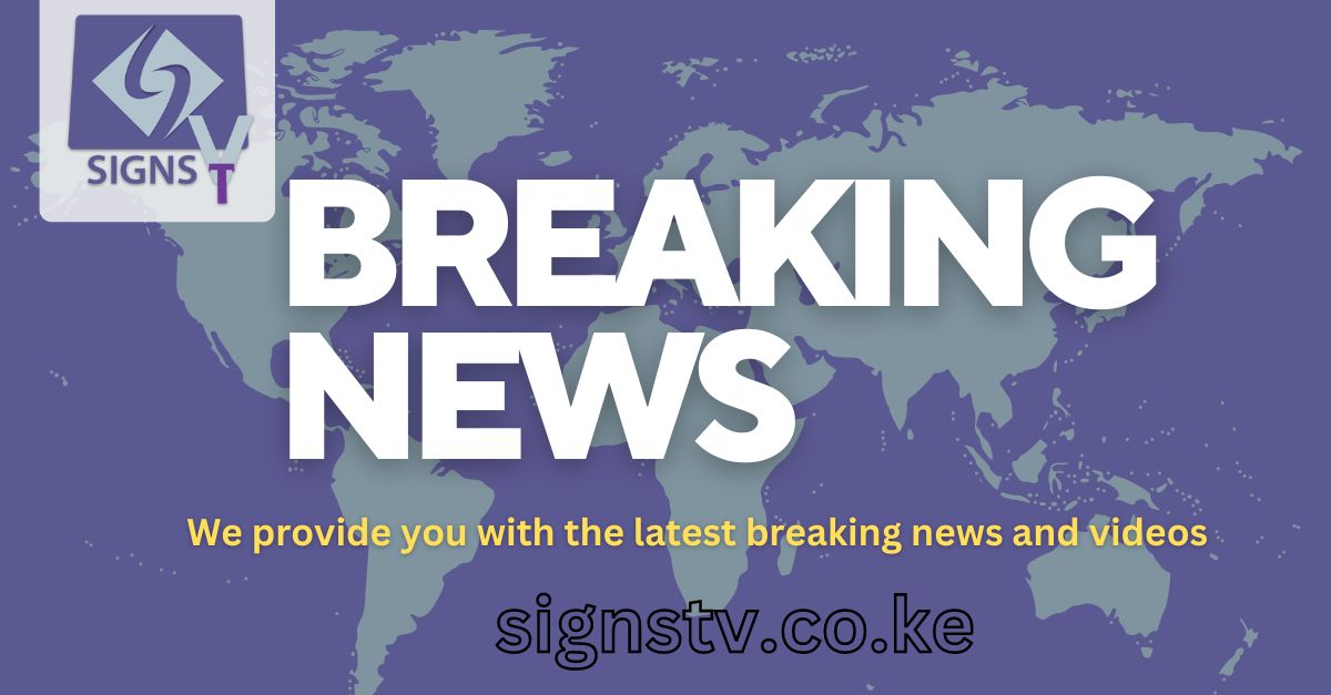 odm-nominates-crystal-asige-to-senate Image