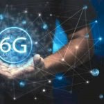Apple and Google Join 6G Alliance As Network Starts Taking Shape To Counter China