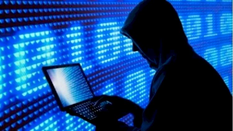 Cases of Cybercrime Increased by 60 Percent Between October and December 2020