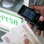 Central Bank of Kenya Reinstates Transaction Fees For Mobile Money Transactions Below Ksh 1,000