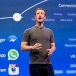 Facebook Obtains Customer Relationship Management Startup “Kustomer” For $1B