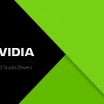 Nvidia’s new driver gives a major boost to games for free thanks to VRSS