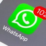 Whatsapp Postpones Plans to Update Privacy Policy To March 8Th