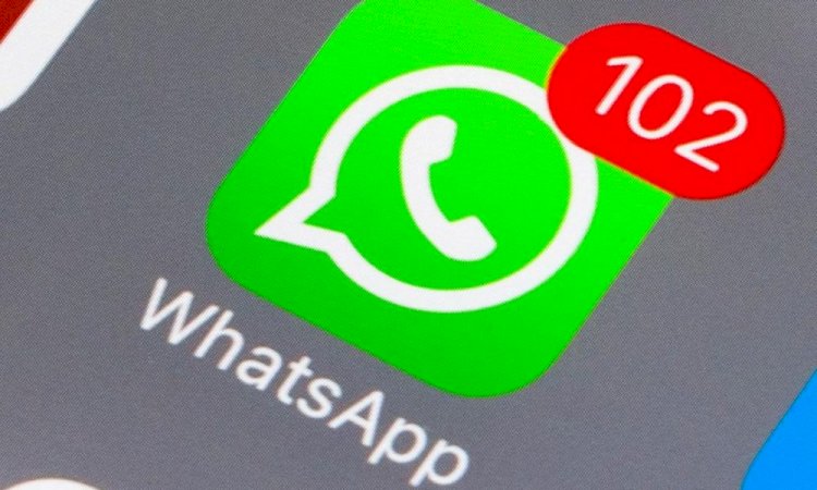Whatsapp to Introduce Video and Voice Calls for Desktop Version