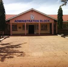The Government to construct 338 classrooms in Siaya county