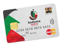 KRA to List Huduma Namba holders as taxpayers