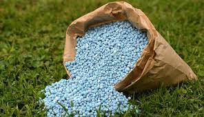 Fertilizer Prices Expected To Increase to Ksh.7K Due To Russia-Ukraine War