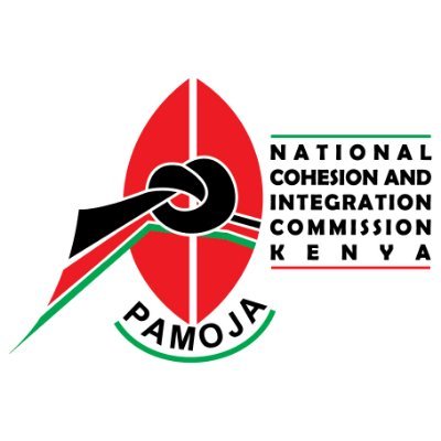 NCIC LISTS COUNTIES OF HIGH POTENTIAL ELECTION VIOLENCE POLLS