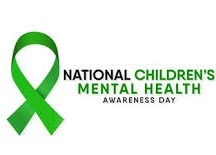 Mental Health Awareness among Children