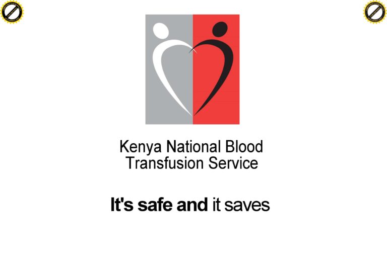 Search for Blood Donors.
