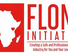 FLONE Initiative, FES-Kenya Partner To Screen Documentary On Access To Public Transport For PWDs