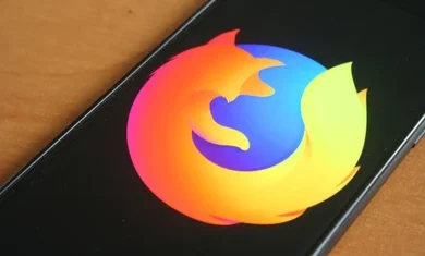 Mozilla Unveils “Pocket” App
