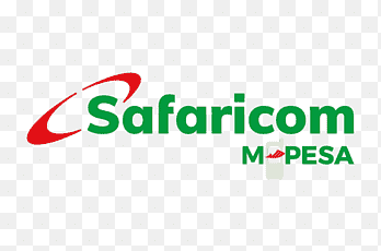 Safaricom’s M-Pesa Launch Virtual Card For Global Payments
