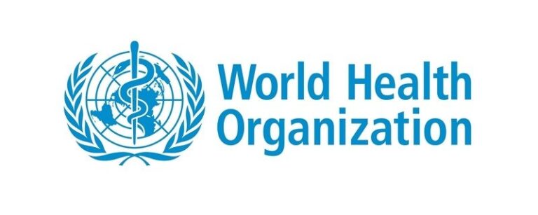 WHO calls for action against zoonotic diseases.