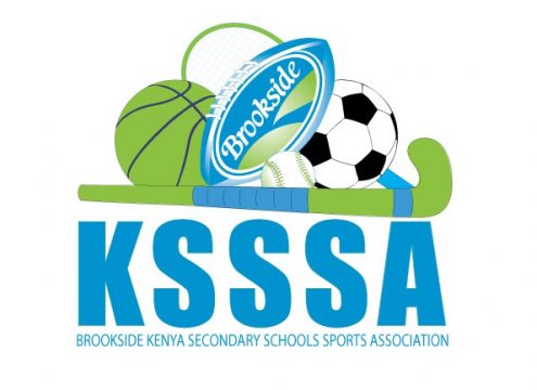 Western Regional Secondary school sports championships kick off