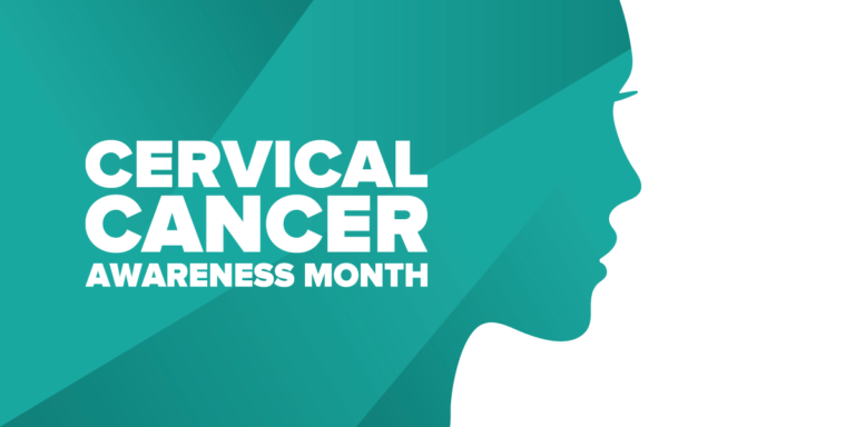 Cervical Cancer Awareness Month: Breaking Barriers, Saving Lives