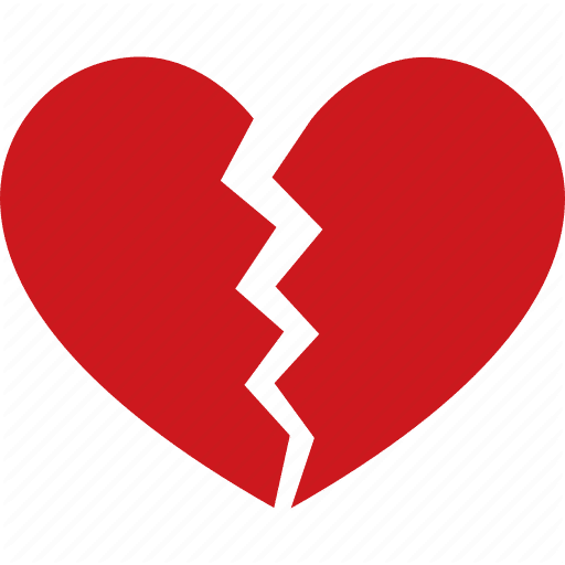 Valentine’s Heartbreak? Here Is How To Heal