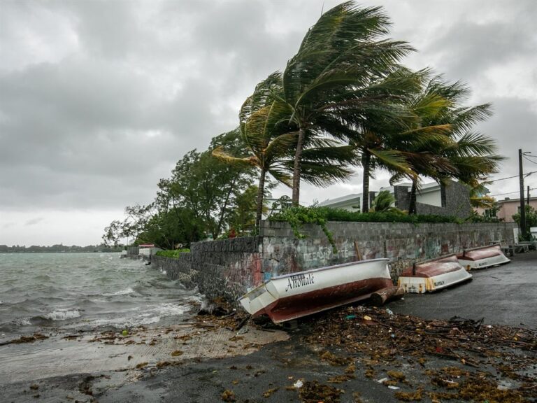 Over 300 dead in Malawi, Mozambique As Cyclone Freddy Losses Pile