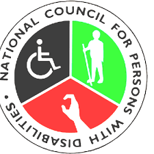 Disability Registration Now at County Level