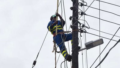 Kenyans To Pay More For Electricity