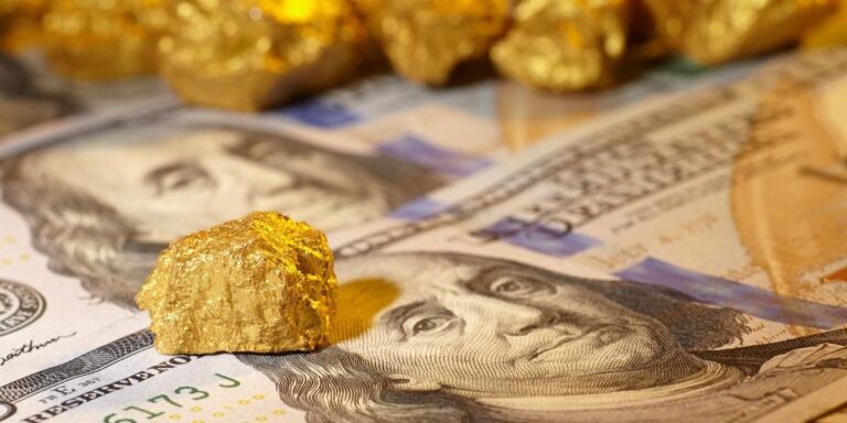 Zimbabwe To Investigate Gold Smuggling After Exposee’