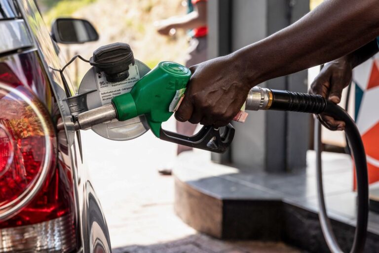 Fuel prices Hike, Subsidies Withdrawn