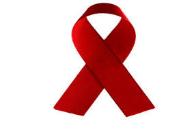 World Aids vaccine Day