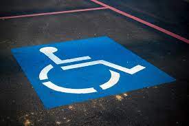 Persons With Disabilities In Kakamega Empowered To Seek Leadership Positions