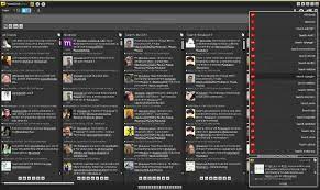 TweetDeck’s Shift to Paid Model and Company X’s Strategic Moves